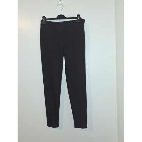 Панталон HOBBS 0255