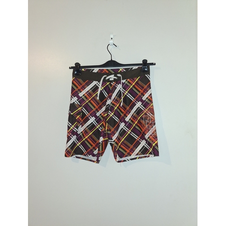 Къси панталони Redhill 2618