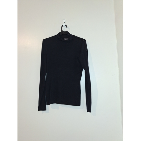 Блуза MEXX 0530