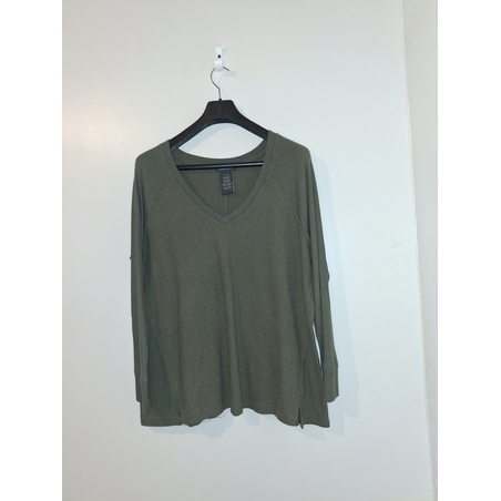 Блуза Chelsea & Theodore 0535