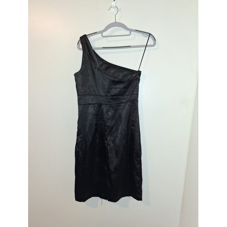 Рокля Vila 2510