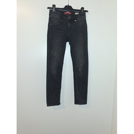 Дънки Skinny 0003