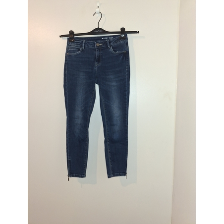 Дънки Noisy May 1946