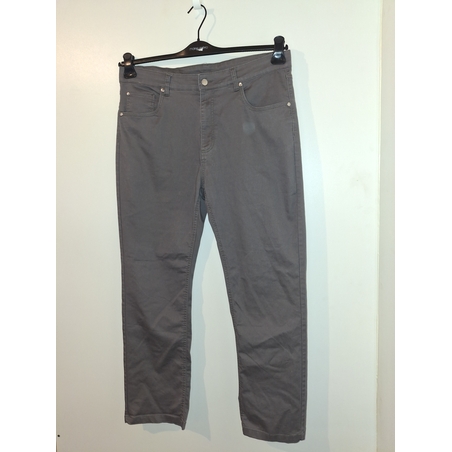 Дънки Zavanna 1805