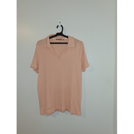 Тениска Charles Vogele 2319