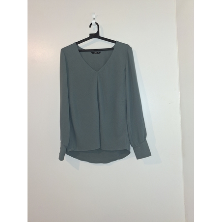 Блуза ONLY 0676