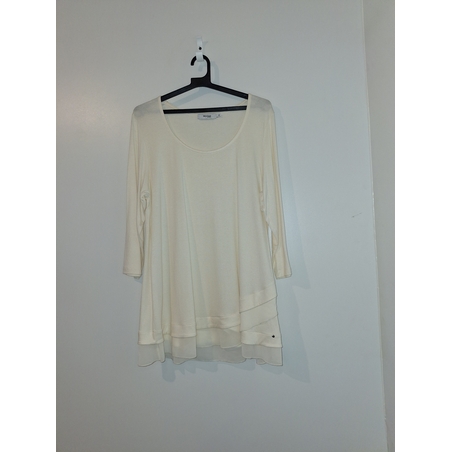 Блуза / туника Myrine 0625