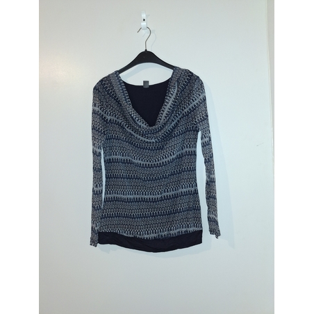 Блуза s.Oliver 0911