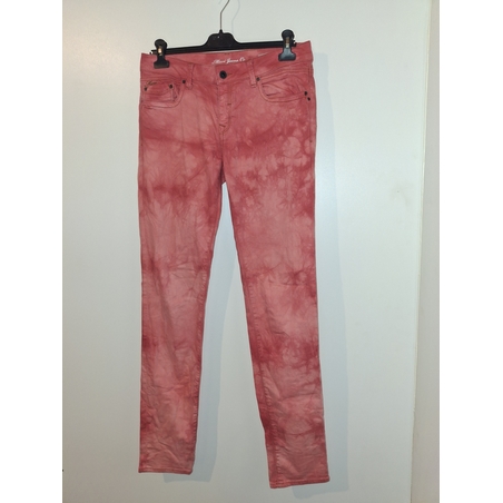 Дънки Mavi 1798