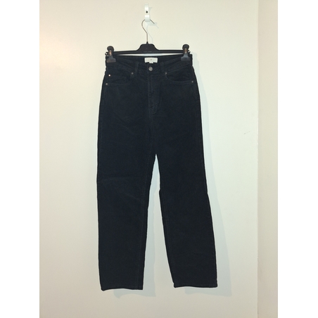 Джинси H&M 0119