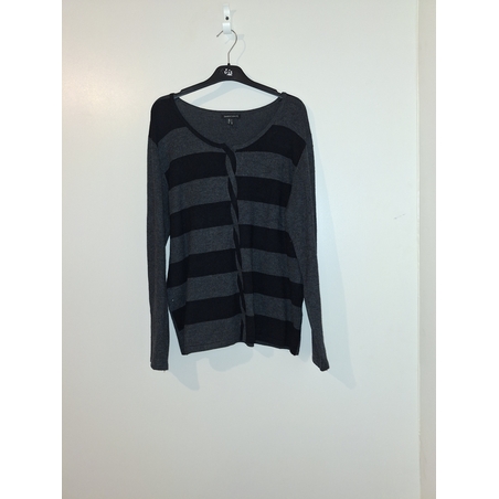 Блуза Question 0713