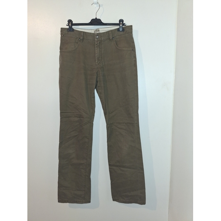 Дънки / Панталон s.Oliver 1874