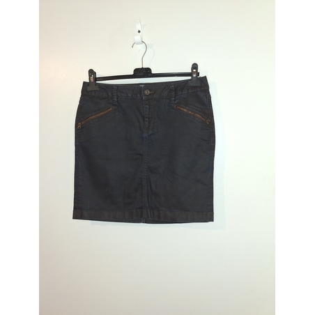 Дънкова пола Esprit 2178