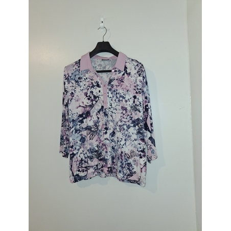 Блуза RABE 0612