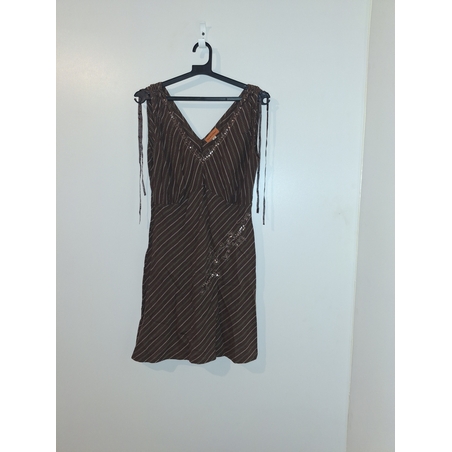 Рокля Fashion 2485