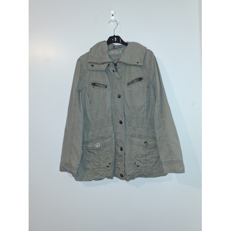 Яке Biaggini 0943