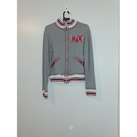 Суитшърт 0731