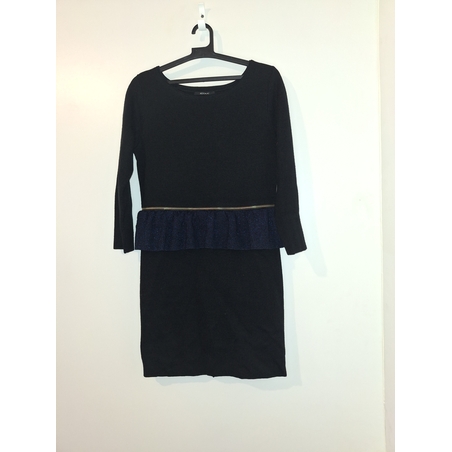 Рокля Kookai 1170