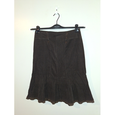 Пола Yessica C&A 2239