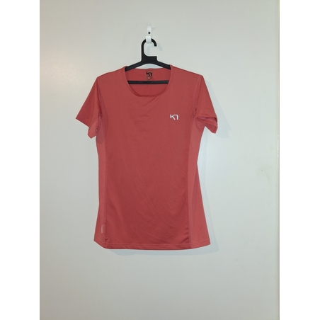 Тениска Kari Traa 2377