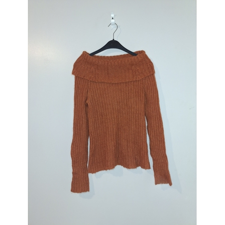 Пуловер TMX 0852