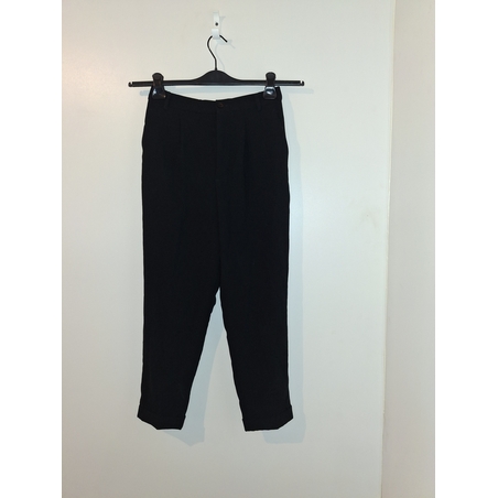 Панталон Zara 1930