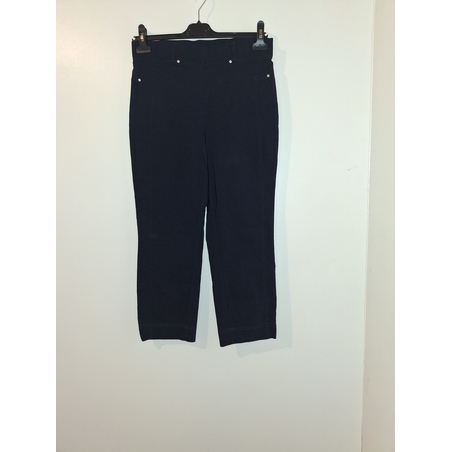 Панталон CANDA 0263