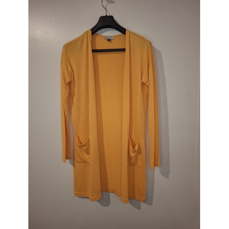 Жилетка TRUE SPIRIT 0409