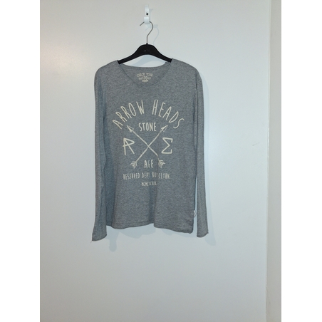 Блуза Reserved 0720