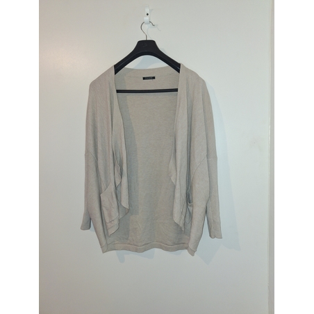 Жилетка Chicoree 1293