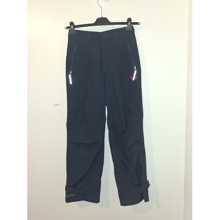 Панталон 0224