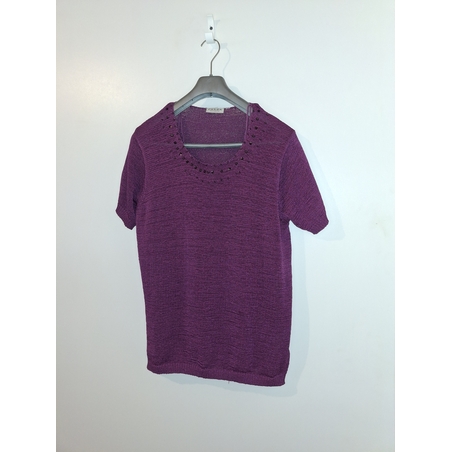 Блуза Canda 2430