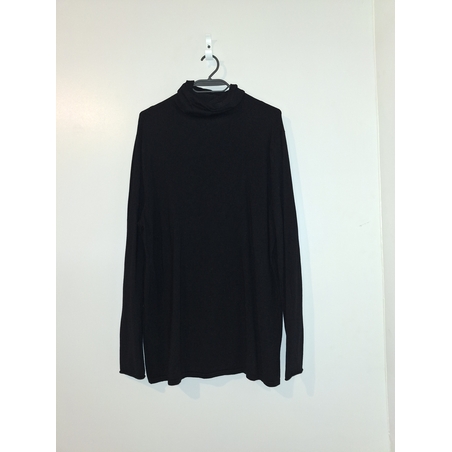 Блуза Gerry Weber 0498