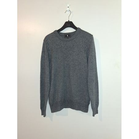 Блуза John Partridge 1570