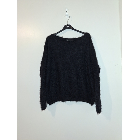 Пуловер ESMARA 0448