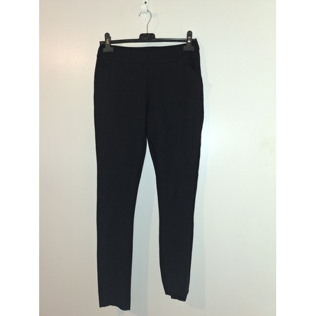 Клин - панталон Marc O`Polo 1957