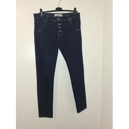 Дънки MIss MIss