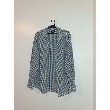 Риза H&M 3009