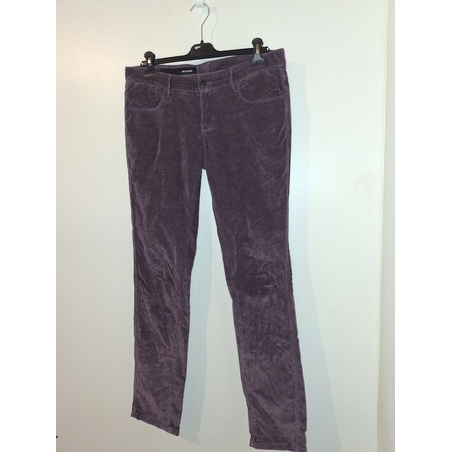 Джински Fresh Ink 1778