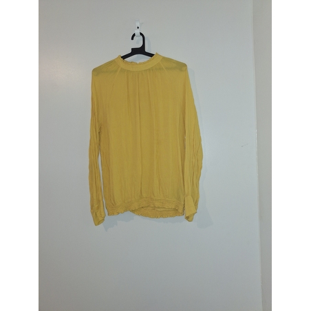 Блуза Second Female 0654