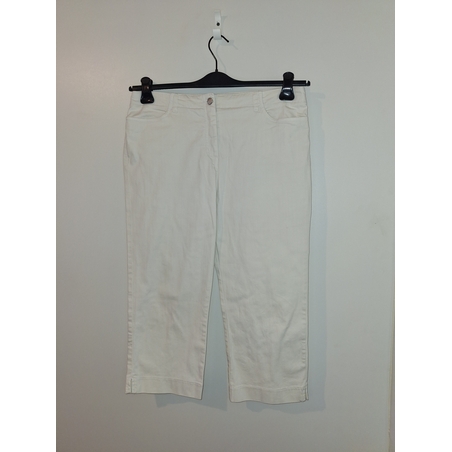 Панталон Concept 2536