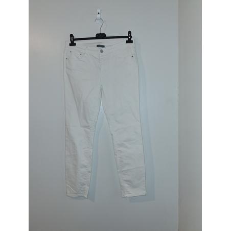 Дънки Yessica 1108