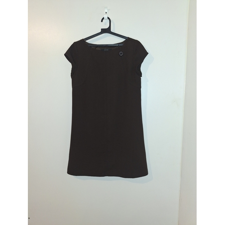 Рокля Vero Moda 2467