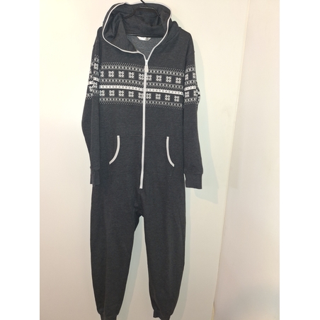 Цял гщеризон с качулка 1869