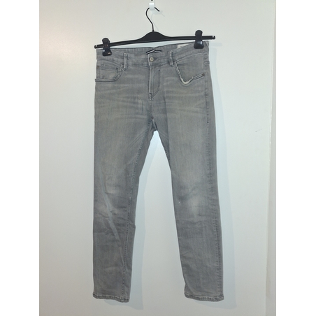 Дънки TOM TAILOR 0213