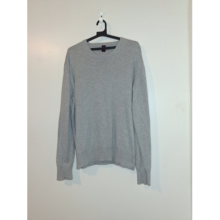 Блуза 4 You 1473