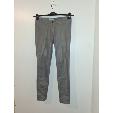 Дънки Blue Motion 1160