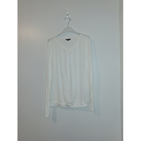 Блуза Street One 0706