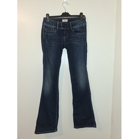 Дънки Pepe Jeans 0065