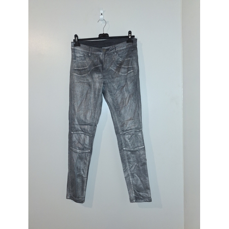 Дънки Janina 1115